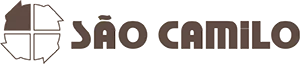 sao camilo logo