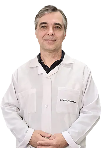 Haroldo L. R. Torres Alves