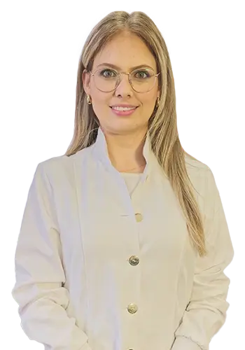 Juliana Haluche Paul