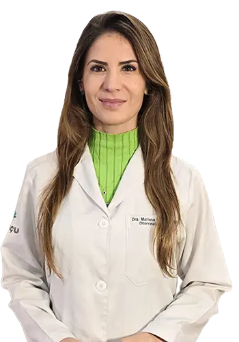 Mariana Krelling Salgado