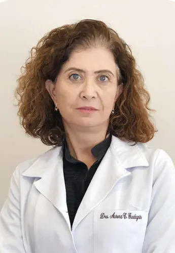 Aurora Carla Ramina Guadagmin